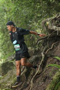 BIB: 
                            <button type="button" onclick="openModal(28077444)" class="btn btn-primary btn-sm float-right btn-popup" data-toggle="modal" data-target=".modal-high-quality">
                        <i class="fas fa-shopping-cart"></i> Add to Cart
                    </button>
                                            <button type="button" onclick="isThisMe(28077444, true)" class="btn btn-success btn-sm float-right btn-popup btn-isme hidden" data-toggle="tooltip" data-placement="bottom" title="นี่คือรูปของคุณใช่ไหม คลิกที่นี่เพื่อเอาเข้าอัลบั้ม">
                        <i class="fas fa-plus"></i> Add to album
                    </button>
                    <button type="button" onclick="isThisMe(28077444, false)" class="btn btn-warning btn-sm float-right btn-popup btn-isnotme hidden">
                        <i class="fas fa-ban"></i> Remove from album
                    </button>